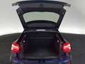 Audi Q2 Advanced 35 TFSI S tr. AHK MATRIX PDC VIRTUAL Blau - thumbnail 6
