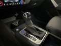 Audi Q2 Advanced 35 TFSI S tr. AHK MATRIX PDC VIRTUAL Blau - thumbnail 17