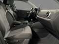 Audi Q2 Advanced 35 TFSI S tr. AHK MATRIX PDC VIRTUAL Blau - thumbnail 8
