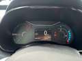 Dacia Spring 27 kWh Comfort Plus | Led | Airco | Leder | Carpla Grijs - thumbnail 17