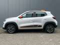 Dacia Spring 27 kWh Comfort Plus | Led | Airco | Leder | Carpla Grijs - thumbnail 2