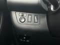Dacia Spring 27 kWh Comfort Plus | Led | Airco | Leder | Carpla Grijs - thumbnail 14