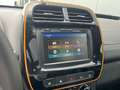 Dacia Spring 27 kWh Comfort Plus | Led | Airco | Leder | Carpla Grijs - thumbnail 23