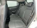 Dacia Spring 27 kWh Comfort Plus | Led | Airco | Leder | Carpla Grijs - thumbnail 11