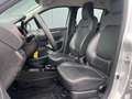 Dacia Spring 27 kWh Comfort Plus | Led | Airco | Leder | Carpla Grijs - thumbnail 12