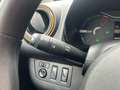 Dacia Spring 27 kWh Comfort Plus | Led | Airco | Leder | Carpla Grijs - thumbnail 15