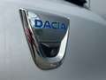 Dacia Spring 27 kWh Comfort Plus | Led | Airco | Leder | Carpla Grijs - thumbnail 7