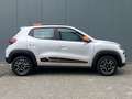 Dacia Spring 27 kWh Comfort Plus | Led | Airco | Leder | Carpla Grijs - thumbnail 3