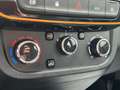 Dacia Spring 27 kWh Comfort Plus | Led | Airco | Leder | Carpla Grijs - thumbnail 24