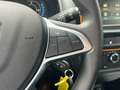 Dacia Spring 27 kWh Comfort Plus | Led | Airco | Leder | Carpla Grijs - thumbnail 18