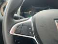 Dacia Spring 27 kWh Comfort Plus | Led | Airco | Leder | Carpla Grijs - thumbnail 16