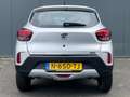 Dacia Spring 27 kWh Comfort Plus | Led | Airco | Leder | Carpla Grijs - thumbnail 5