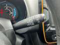 Dacia Spring 27 kWh Comfort Plus | Led | Airco | Leder | Carpla Grijs - thumbnail 19