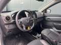 Dacia Spring 27 kWh Comfort Plus | Led | Airco | Leder | Carpla Grijs - thumbnail 13