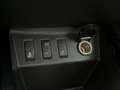 Dacia Spring 27 kWh Comfort Plus | Led | Airco | Leder | Carpla Grijs - thumbnail 25