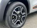 Dacia Spring 27 kWh Comfort Plus | Led | Airco | Leder | Carpla Grijs - thumbnail 9