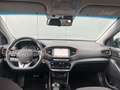 Dacia Spring 27 kWh Comfort Plus | Led | Airco | Leder | Carpla Grijs - thumbnail 20