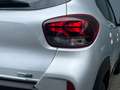 Dacia Spring 27 kWh Comfort Plus | Led | Airco | Leder | Carpla Grijs - thumbnail 8