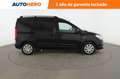 Dacia Dokker 1.5 Blue dCi SL Xplore Negro - thumbnail 7