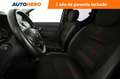 Dacia Dokker 1.5 Blue dCi SL Xplore Negro - thumbnail 11
