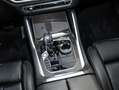 BMW X6 M50i HUD PANO ACC NAVI Standh. LED Laser DAB Noir - thumbnail 16