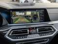 BMW X6 M50i HUD PANO ACC NAVI Standh. LED Laser DAB Noir - thumbnail 18