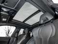 BMW X6 M50i HUD PANO ACC NAVI Standh. LED Laser DAB Noir - thumbnail 9