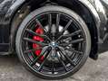 BMW X6 M50i HUD PANO ACC NAVI Standh. LED Laser DAB Noir - thumbnail 7