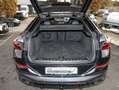 BMW X6 M50i HUD PANO ACC NAVI Standh. LED Laser DAB Noir - thumbnail 22