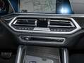 BMW X6 M50i HUD PANO ACC NAVI Standh. LED Laser DAB Noir - thumbnail 15