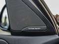 BMW X6 M50i HUD PANO ACC NAVI Standh. LED Laser DAB Noir - thumbnail 13