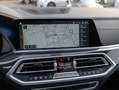 BMW X6 M50i HUD PANO ACC NAVI Standh. LED Laser DAB Noir - thumbnail 11
