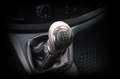 Mercedes-Benz Vito 114 CDI extralang*SORTIMO*1.HAND*KLIMA*PDC* Blanc - thumbnail 12