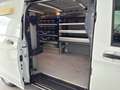 Mercedes-Benz Vito 114 CDI extralang*SORTIMO*1.HAND*KLIMA*PDC* Blanc - thumbnail 22