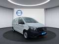 Mercedes-Benz Vito 114 CDI extralang*SORTIMO*1.HAND*KLIMA*PDC* Blanc - thumbnail 1