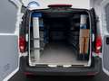Mercedes-Benz Vito 114 CDI extralang*SORTIMO*1.HAND*KLIMA*PDC* Blanc - thumbnail 26