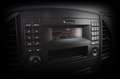 Mercedes-Benz Vito 114 CDI extralang*SORTIMO*1.HAND*KLIMA*PDC* Blanc - thumbnail 10