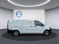Mercedes-Benz Vito 114 CDI extralang*SORTIMO*1.HAND*KLIMA*PDC* Blanc - thumbnail 5