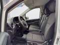 Mercedes-Benz Vito 114 CDI extralang*SORTIMO*1.HAND*KLIMA*PDC* Blanc - thumbnail 14