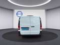Mercedes-Benz Vito 114 CDI extralang*SORTIMO*1.HAND*KLIMA*PDC* Blanc - thumbnail 7