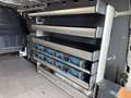 Mercedes-Benz Vito 114 CDI extralang*SORTIMO*1.HAND*KLIMA*PDC* Blanc - thumbnail 24
