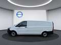 Mercedes-Benz Vito 114 CDI extralang*SORTIMO*1.HAND*KLIMA*PDC* Blanc - thumbnail 4