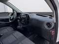 Mercedes-Benz Vito 114 CDI extralang*SORTIMO*1.HAND*KLIMA*PDC* Blanc - thumbnail 13