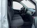Mercedes-Benz Vito 114 CDI extralang*SORTIMO*1.HAND*KLIMA*PDC* Blanc - thumbnail 15