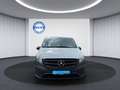 Mercedes-Benz Vito 114 CDI extralang*SORTIMO*1.HAND*KLIMA*PDC* Blanc - thumbnail 2