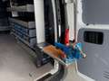 Mercedes-Benz Vito 114 CDI extralang*SORTIMO*1.HAND*KLIMA*PDC* Blanc - thumbnail 23