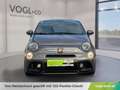 Abarth 595 Pista Grau - thumbnail 6