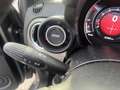 Abarth 595 Pista Grau - thumbnail 15