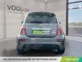Abarth 595 Pista Grau - thumbnail 7