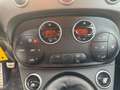 Abarth 595 Pista Grau - thumbnail 16